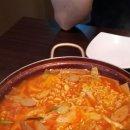 126키친 이미지