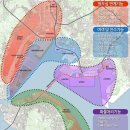 봉래동친수공간 이미지