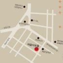 여울아트홀 이미지