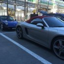 훈이세차장 이미지