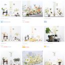 꼬꼬피치 | 더라온날 셀프 백일상 + 한복 대여 내돈내산 후기