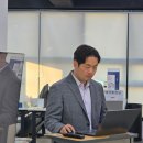 마케팅플래너