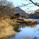 옥천동부 이미지