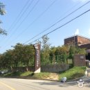 블루힐모텔 이미지