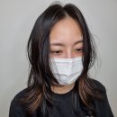 구암동626 이미지