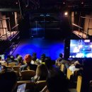 어댑터씨어터2관 이미지