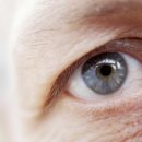 제스트메디칼 이미지