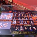 유진의상실 이미지