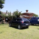 정다운 염소식당 이미지