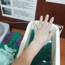 김정형외과의원 이미지