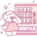 플러스세탁 이미지
