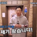 업로드PC방 이미지