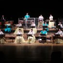 브런치콘서트 청주의봄 이미지