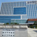 한국병원 Daum카페
