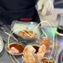 전라도호남나드리횟집
