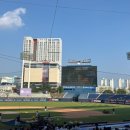 창원NC파크 이미지