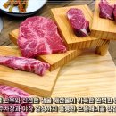 지추밤날골 | 일산 한우 오마카세 맛집 기력 보충 완벽한 투뿔 No9 으뜸가애니골 후기