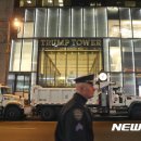 대선타워앞 이미지