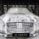 미광미트 - 영주시 대학로 177-1 | 미광미트