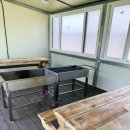 공주민박 이미지