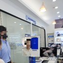 아이케어안경목포본점 이미지