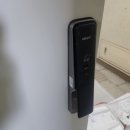 24시출장열쇠게이트맨도어락성수동열쇠집 이미지