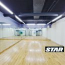 역삼-1531 이미지