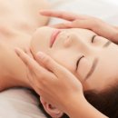 뷰티를 디자인하다