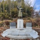 이병기 생가 이미지