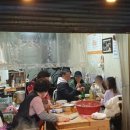 적중경로당 이미지