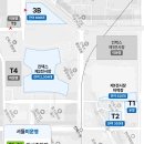 (주)비즈메디코리아 | 2026 코리아빌드 킨텍스전시 다녀온 후기. 건축 인테리어 박람회 방문