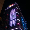 목화모텔 이미지