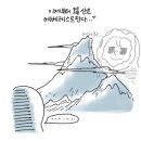 중국어(초급) | 산 넘어 산! 🏔️ 중국 유학 장학금 서류 준비, 이것만 알면 끝