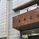 노원-현장-1577 | "노원지사 건강보험공단 다녀왔어요 (위치, 주차, 방문 팁)"