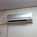 와이즈수학교습소 - 제천시 용두천로32길 30 | 와이즈수학교습소