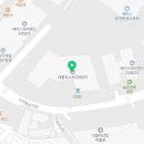 구로-현장-구로-582 이미지