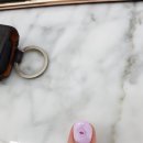 파티오세븐(PATIO7) 이미지