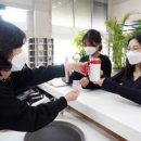 동대문구청 이미지