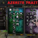 동네아제PC방 이미지