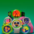 진컬렉션 이미지