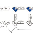 더샵거창포르시엘 이미지