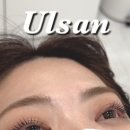 스킨테라피37.0