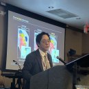 다인메디칼 이미지