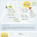 엘림작은도서관 이미지