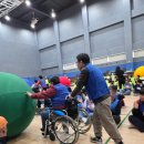 가평군 장애인복지관 이미지