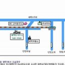 태백동행정복지센터 이미지