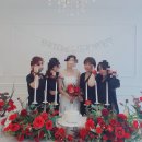 3,4차항암]3차:23.08.22/4차: 23.09.12 삼중음성유방암/항암후기/ 항암부작용/ 유방암 잘먹고 잘극복하기☆
