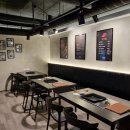 월영동246 이미지