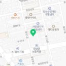 지에스25 가야도항점 네이버블로그