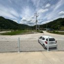 합천골프존 이미지